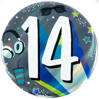 Celebrating 14 years of www.djcswallace.co.uk online