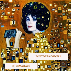 Positive Emotion 2-FREE Download!