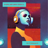 Doing My Own Thing 1-FREE Download!
