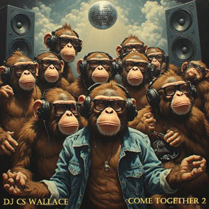 Come Together 2 - FREE Download!