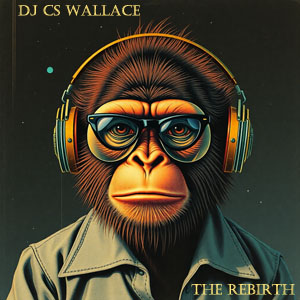The Rebirth - FREE Download!