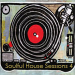 Soulful House Sessions 4-FREE Download!