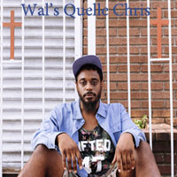 Wal's Quelle Chris Mix-FREE Download!
