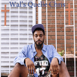Wal's Quelle Chris-FREE Download!