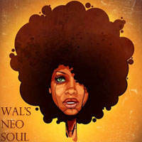 Wal's Neo Soul-FREE Download!