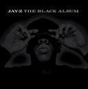 Jay-Z - The Black Album 