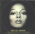 Diana Ross' Diana Ross