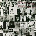 The Rolling Stones - Exile on Main Street