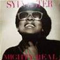 Sylvester - Mighty Real 